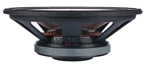 Manufacturer Hot Sale active phase and sound 8 ohm speaker audio speaker PROFESSIONAL 15 inch - Product Image 3