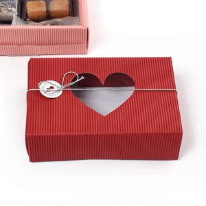 Corda Intrecciata all'Ingrosso, Filo Metallico Glitterato Argento e Oro, Corda Decorativa per Confezioni e Cucito - Product Image 6