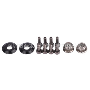 มอเตอร์ไร้แปรงถ่าน Tmotor V3115 ขนาด 8-11 นิ้ว สำหรับโดรนถ่ายภาพทางอากาศ อุปกรณ์เสริมสำหรับการบิน - Product Image 1
