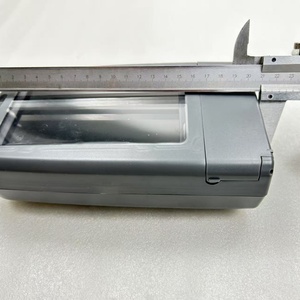 Monitor para Excavadora E312C E320C E325C E330C E312D E313D E319D E320D E330D E336D E349D de Alta Calidad - Product Image 5