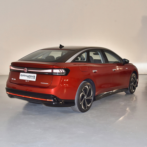 2024 Nouveau Design Id7 Vizzion Prime New Energy Vehicle Ev Car <span class=keywords><strong>Volkswagen</strong></span> Id 7 Pro Ev Car <span class=keywords><strong>4x4</strong></span> Vw Id 7 <span class=keywords><strong>Volkswagen</strong></span> <span class=keywords><strong>Suv</strong></span> - Product Image 4