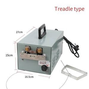 Équipement <span class=keywords><strong>de</strong></span> volaille Machine <span class=keywords><strong>de</strong></span> débectage automatique <span class=keywords><strong>de</strong></span> poulet <span class=keywords><strong>de</strong></span> <span class=keywords><strong>canard</strong></span> Debeaker portatif pour des coupeurs <span class=keywords><strong>de</strong></span> <span class=keywords><strong>bec</strong></span> <span class=keywords><strong>de</strong></span> poulet <span class=keywords><strong>de</strong></span> <span class=keywords><strong>canard</strong></span> - Product Image 4