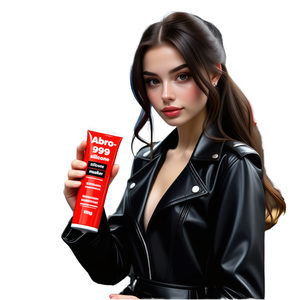650F 343C 500F 260C مادة سيليكون <span class=keywords><strong>RTV</strong></span> عالية الحرارة 100% لصنع الحشوات باللون الأسود والأحمر والرمادي 999 - Product Image 1