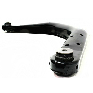 Bras de suspension pour Jeep Grand Cherokee, suspension arrière, 52088422AB, système de suspension MacPherson - Product Image 2