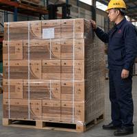 Prix avantageux et livraison rapide SH-8900 Scellant silicone monocomposant résistant aux intempéries à usage général pour la construction
