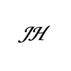 Ningbo Jinghe Co., Ltd. logo