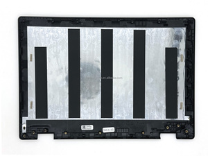 Coque arrière supérieure pour écran LCD Lenovo Yoga 330-11 Flex 6-11igm Yoga 330-11IGM, 5CB0P95183, garantie de 3 mois - Product Image 2