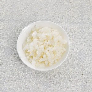 Di alta qualità <span class=keywords><strong>germogli</strong></span> di bambù freschi in lattine vendita calda verdure all'ingrosso direttamente per i grandi supermercati - Product Image 3
