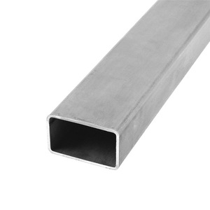 Barandilla Ekoo <span class=keywords><strong>de</strong></span> Acero Inoxidable con Riel Superior e Inferior en Negro Mate y Recubrimiento <span class=keywords><strong>de</strong></span> Polvo <span class=keywords><strong>de</strong></span> Aluminio para Cableado - Product Image 3