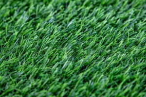 Hot-bán 2024 thiết kế mới ngoài trời ban công màu sắc tự nhiên Pet vườn màu xanh lá cây thảm cỏ CuộN - Product Image 4