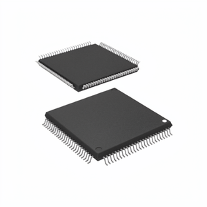 R5F113PKLFB # X5ของแท้บริการ IC MCU 16BIT lfqfp ชิ้นส่วนอิเล็กทรอนิกส์แบบฝังของแท้ - Product Image 1
