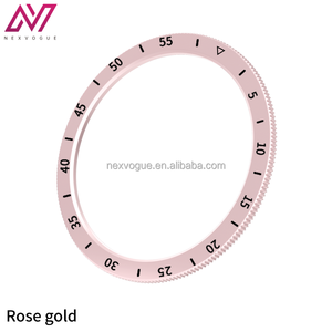 Nexvogue Thông Minh Đồng Hồ Quy Mô PC <span class=keywords><strong>Bezel</strong></span> 47Mm Đối Với Samsung Galaxy Watch7 Quy Mô Đồng Hồ <span class=keywords><strong>Bezel</strong></span> Đối Với Samsung Watch7 Quy Mô Vòng Tròn <span class=keywords><strong>Bezel</strong></span> Vòng - Product Image 6