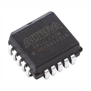 ไอซีใหม่แกะกล่อง EPC1LI20 PLCC20 วงจรรวม EPC1LI20N - Product Image 1