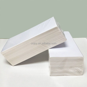 Papier thermique sensible à la chaleur brillant imperméable 4x6 Étiquettes thermiques directes pour codes-barres Étiquettes de <span class=keywords><strong>prix</strong></span> Étiquettes d'expédition autocollantes - Product Image 2