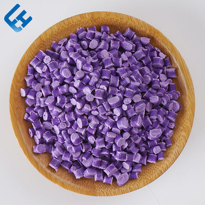 <span class=keywords><strong>PA66</strong></span> md15, производитель сырья в Китае | Профессиональный производитель <span class=keywords><strong>pa66</strong></span> | pa 66 m 15 - Product Image 4