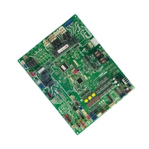 Carte de commande principale Toshiba MCC-1673-03P pour systèmes multi-split de climatisation centralisée - Product Image 5