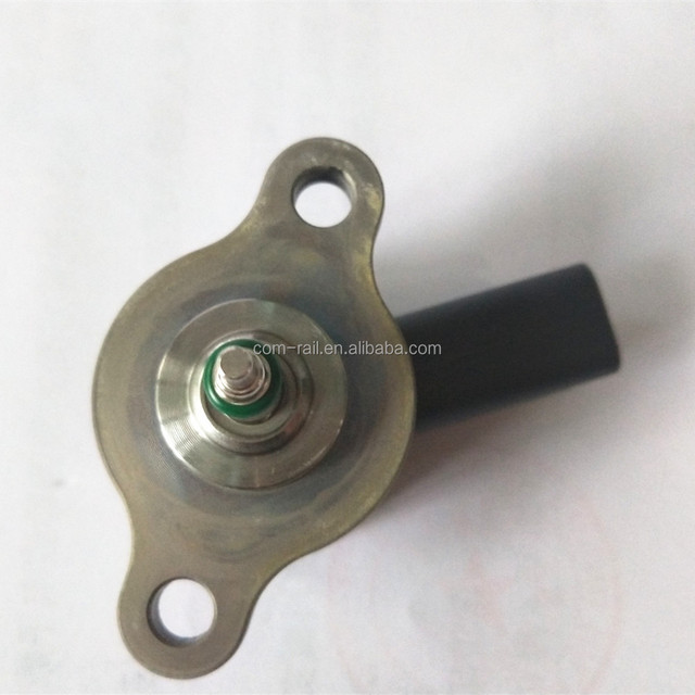 Original New Genuine Fuel Pressure Regulator 0281002493 Auto Parts