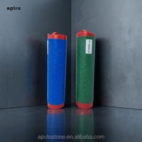 Fabricantes personalizados de alta calidad Overgrip Pickleball Paddle Grip Silicona Pickleball Grip Reemplazo Pickleball Raqueta Grip
