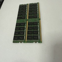 Mémoire Serveur SK HMA84GL7MMR4N 4RX4 32 Go 2133 MHz 288 Broches ECC Registrée DDR4 SDRAM