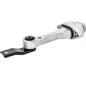 <span class=keywords><strong>Support</strong></span> <span class=keywords><strong>moteur</strong></span> arrière 1J0199851AA 1J0199851M 1J0199851N 1J0199851AK - Product Image 1