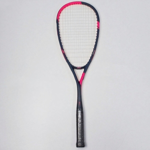 Raquette de <span class=keywords><strong>squash</strong></span> professionnelle en fibre de carbone Conception intégrée ultra-légère pour les sports de plein air Raquette de <span class=keywords><strong>squash</strong></span> à performance optimale - Product Image 2