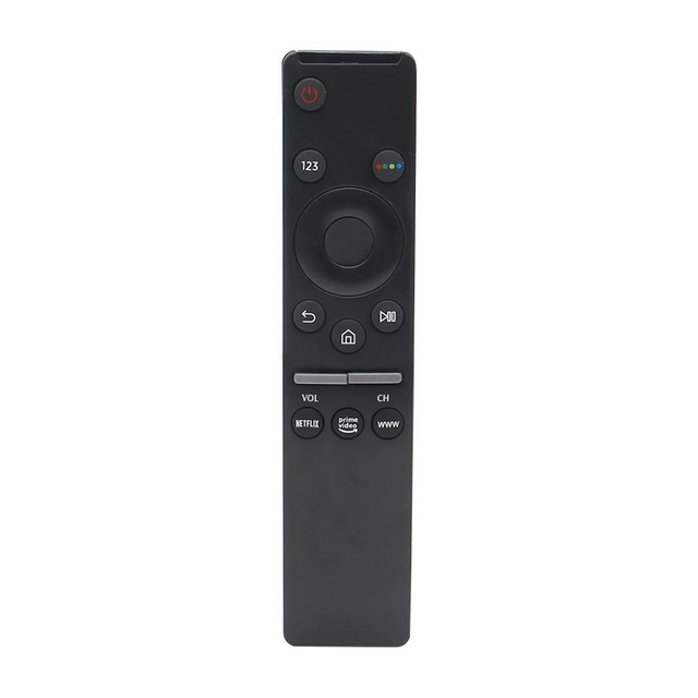 Universal TV Remote Control BN59-01310A Use for Samsung, OEM/ODM Available