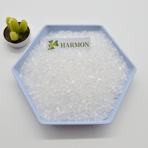 Venta al por mayor <span class=keywords><strong>de</strong></span> <span class=keywords><strong>sal</strong></span> <span class=keywords><strong>de</strong></span> <span class=keywords><strong>Epsom</strong></span> <span class=keywords><strong>de</strong></span> marca privada: Compre <span class=keywords><strong>sal</strong></span> <span class=keywords><strong>de</strong></span> baño cristalina espumante - Product Image 4
