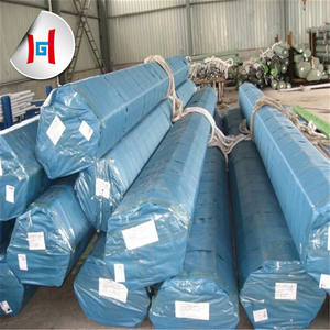 איכות גבוהה 42 מ "מ קוטר 304 סדרת צינור נירוסטה מעולה עבור כיפוף ריתוך מחיר טוב - Product Image 4