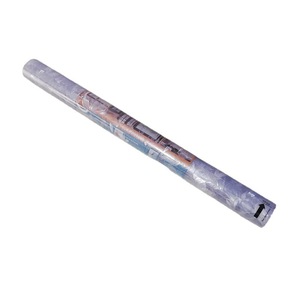 Película de vidrio electrostática Jian Juzi Mei, adhesivo para ventana de privacidad esmerilado de 30-90cm para baño y oficina - Product Image 4