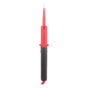 Testeur <span class=keywords><strong>de</strong></span> tension étanche UNI-T avec écran LCD AC/DC 24V-690V, crayon <span class=keywords><strong>de</strong></span> <span class=keywords><strong>test</strong></span> UT15C - Product Image 4
