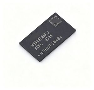Nuevo Chip de Memoria Industrial SDRAM DDR4 de 8Gbit H5AN8G6NCJR-VKC Original - Product Image 1