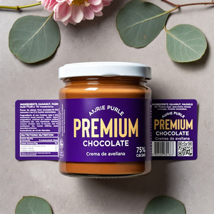 <span class=keywords><strong>Nutella</strong></span> Pâte à Tartiner au Chocolat et aux Noisettes <span class=keywords><strong>350g</strong></span> en Gros à Prix Très Bas pour l'Exportation, Pâte à Tartiner au Cacao Sucré en Pot de Verre avec Étiquettes - Product Image 4