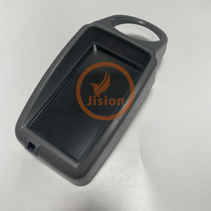 แผงหน้าจอมอนิเตอร์สำหรับ Hitachi ZAX200-5G YA00001076 ZAX330-5G ZAX350-5G - Product Image 4
