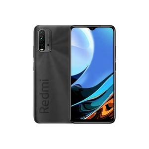 Global <span class=keywords><strong>Xiaomi</strong></span> <span class=keywords><strong>Redmi</strong></span> <span class=keywords><strong>Note</strong></span> 9T 5G 6GB RAM 128GB ROM MTK Helio G85 Octa Core 5020mAh telefoni cellulari nuovi <span class=keywords><strong>Pro</strong></span> <span class=keywords><strong>Max</strong></span> 12 <span class=keywords><strong>Pro</strong></span> 256GB US GSM - Product Image 4