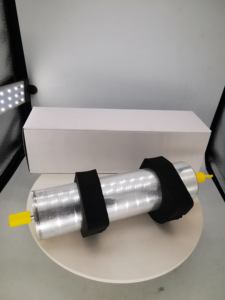 Новый масляный фильтр 8T0127401A, топливный фильтр для Audi A4 A6 A7 A8 Q8 4F0127401F 4G0127400C 8R0127400 8K0127400 8K0127400A 8K0127400C - Product Image 2