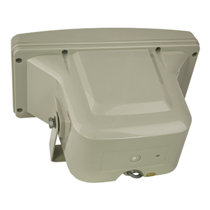 OBT-313 Chất Lượng Cao Vỏ Kim Loại Hướng Sừng Loa Không Thấm Nước Hệ Thống Âm Thanh Cho Địa Chỉ Công Cộng - Product Image 5