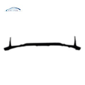 กันชนหน้าคุณภาพสูงสำหรับ <span class=keywords><strong>Lexus</strong></span> NX 2014-2017 - Product Image 6