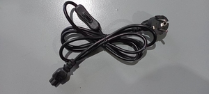 Lucky Herp T5 HO UVB Beleuchtungs-Kombi-Set, Terrarienabdeckung mit <span class=keywords><strong>Desert</strong></span> 10.0 UVB T5 Lampe 8W 24W 39W - Product Image 4