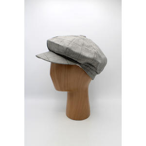 Hologramme Gorra-444709 - Product Image 1