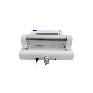 En iyi satış sıcak ürün kalıp kesme makinesi fabrika fiyat dijital çizim makinesi dijital etiket etiket karton çizici - Product Image 4