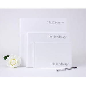 LABON-<span class=keywords><strong>Libro</strong></span> <span class=keywords><strong>de</strong></span> invitados <span class=keywords><strong>de</strong></span> <span class=keywords><strong>boda</strong></span> con acuarela, lámina <span class=keywords><strong>de</strong></span> oro, planificador <span class=keywords><strong>de</strong></span> ducha nupcial <span class=keywords><strong>personalizado</strong></span>, <span class=keywords><strong>libro</strong></span> <span class=keywords><strong>de</strong></span> invitados <span class=keywords><strong>de</strong></span> cumpleaños alternativa, letrero - Product Image 5