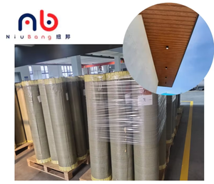 Trong nhà không thấm nước 0.25mm dày PVC Sàn Vinyl gạch trang trí nhà bấm vào lồng vào nhau khách sạn bệnh viện căn hộ bề mặt hạt - Product Image 2