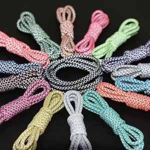 <span class=keywords><strong>Irun</strong></span> Sudadera con capucha Cuerda de tracción Cordón reflectante personalizado - Product Image 3