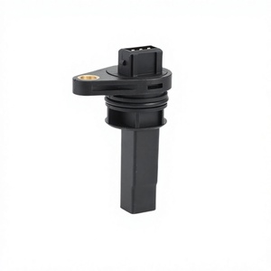 สำหรับเซ็นเซอร์วัดความเร็ว ShanJianqing รุ่น LF481Q3-3802100C สำหรับอะไหล่ทดแทนรถยนต์ Lifan - Product Image 1