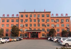 <span class=keywords><strong>Viti</strong></span> ponte resistente alla ruggine M4.5 40mm 30mm T25 vite <span class=keywords><strong>per</strong></span> <span class=keywords><strong>legno</strong></span> acciaio metrico 1-1/ - Product Image 2