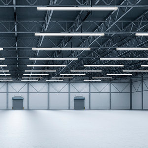 Bán buôn 8ft Led Công Nghiệp ánh sáng 60W 50W 40W LED tri-proof ánh sáng 3cct 135lm/W Dimmable hơi chặt chẽ lịch thi đấu - Product Image 6