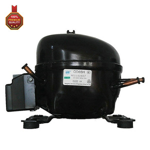 ROHS comercial <span class=keywords><strong>Comprar</strong></span> precio barato 1/5 Hp refrigerador Mini compresor R600 para venta - Product Image 1