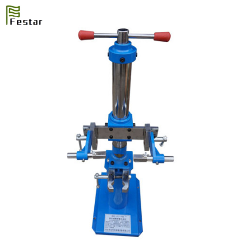 Пружинный компрессор, пружинный компрессор, автомобильный компрессор