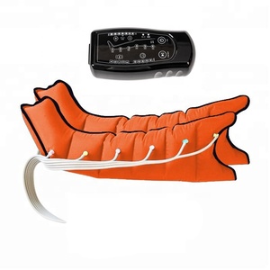 עיסוי כף הרגל עם בקרת תזמון עבור עיסוי ברגל - Product Image 6