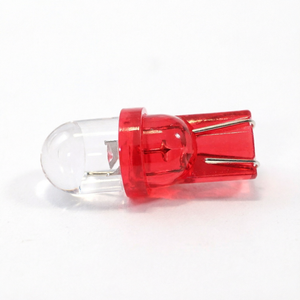 ไฟอ่านหน้าปัด T10 3030LED 12V 9W รุ่นล่าสุด ไฟวิ่งกลางวันและไฟบอกตำแหน่ง - Product Image 1